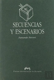 Secuencias Y Escenarios