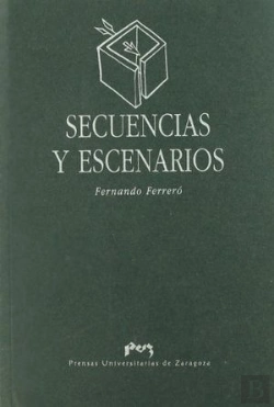 Bertrand.pt - Secuencias Y Escenarios