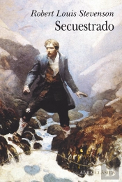 Secuestrado