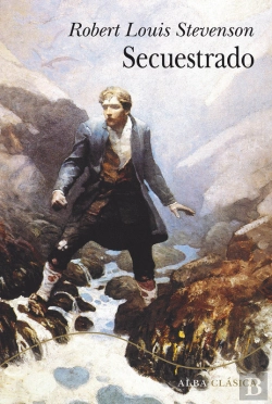 Bertrand.pt - Secuestrado