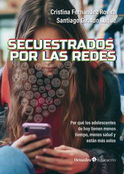 Bertrand.pt - Secuestrados Por Las Redes