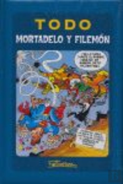 Bertrand.pt - Secuestro Aereo Y Otras Historietas