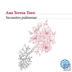 Bertrand.pt - Secuestro Pulmonar (Spanish Edition)