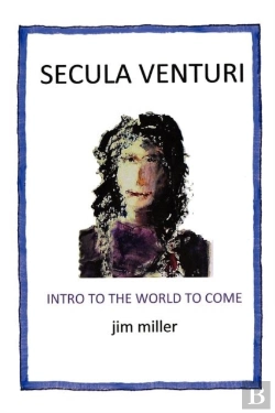 Bertrand.pt - Secula Venturi: The World To Come: The W