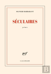 Seculaires
