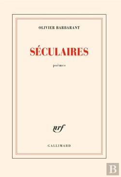 Bertrand.pt - Seculaires