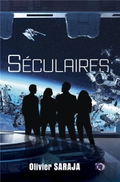 Seculaires