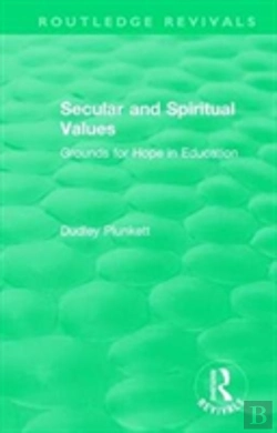 Bertrand.pt - Secular And Spiritual Values