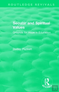 Bertrand.pt - Secular And Spiritual Values