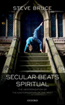Bertrand.pt - Secular Beats Spiritual