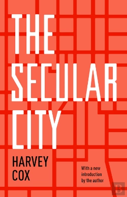 Bertrand.pt - Secular City
