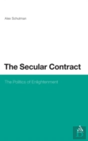Secular Contract