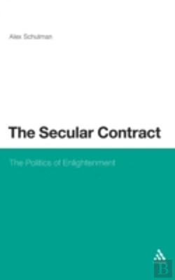 Bertrand.pt - Secular Contract