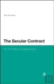 Secular Contract