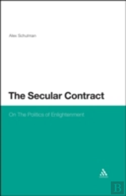 Bertrand.pt - Secular Contract