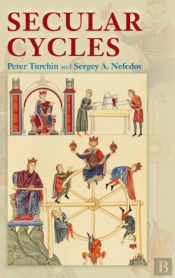 Bertrand.pt - Secular Cycles