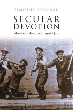 Bertrand.pt - Secular Devotion