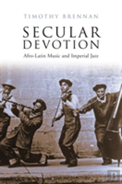 Bertrand.pt - Secular Devotion