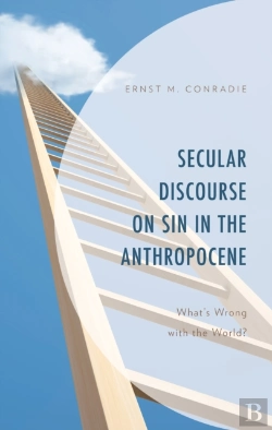 Bertrand.pt - Secular Discourse On Sin In The Anthropocene