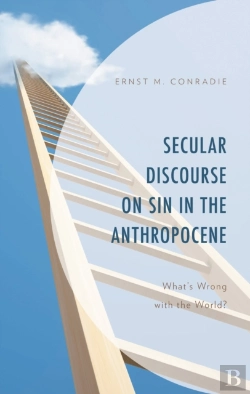 Bertrand.pt - Secular Discourse On Sin In The Anthropocene