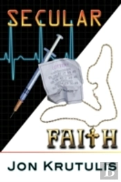 Secular Faith