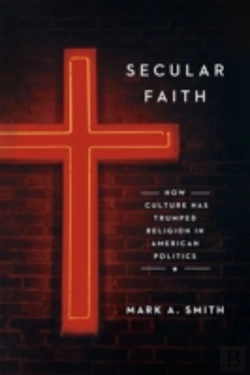 Bertrand.pt - Secular Faith