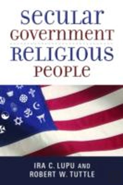 Bertrand.pt - Secular Government, Religious People