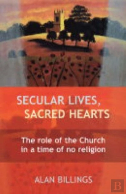 Bertrand.pt - Secular Lives, Sacred Hearts