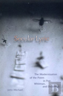 Secular Lyric