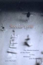 Secular Lyric
