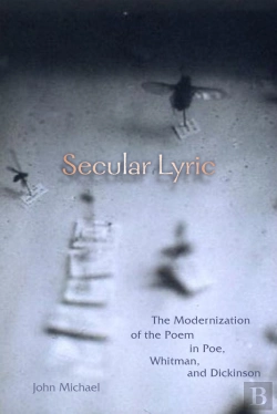 Bertrand.pt - Secular Lyric