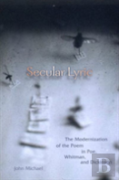 Secular Lyric