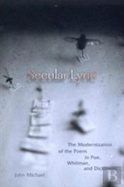 Secular Lyric