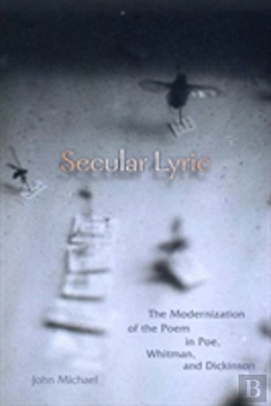 Bertrand.pt - Secular Lyric