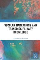 Secular Narrations And Transdisciplinary Knowledge