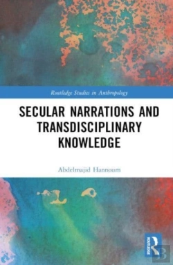 Bertrand.pt - Secular Narrations And Transdisciplinary Knowledge