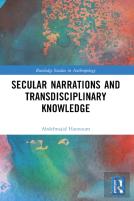 Secular Narrations And Transdisciplinary Knowledge