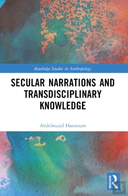 Bertrand.pt - Secular Narrations And Transdisciplinary Knowledge