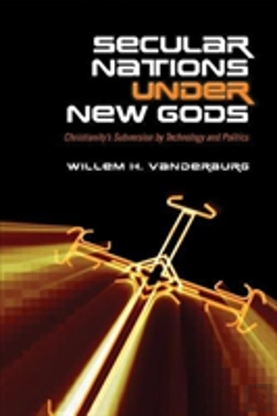 Bertrand.pt - Secular Nations Under New Gods