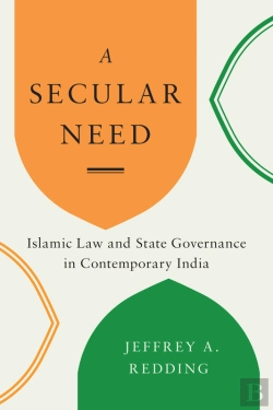 Bertrand.pt - Secular Need