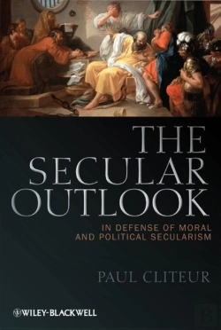 Bertrand.pt - Secular Outlook