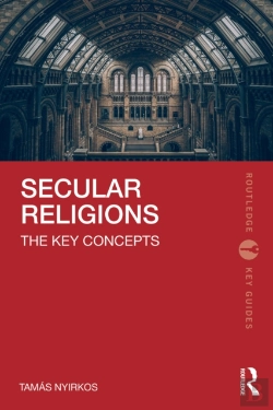 Bertrand.pt - Secular Religions