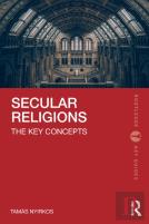 Secular Religions