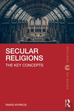 Bertrand.pt - Secular Religions