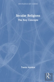 Secular Religions