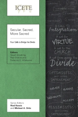 Bertrand.pt - Secular, Sacred, More Sacred