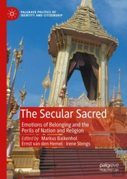 Bertrand.pt - Secular Sacred