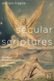 Secular Scriptures