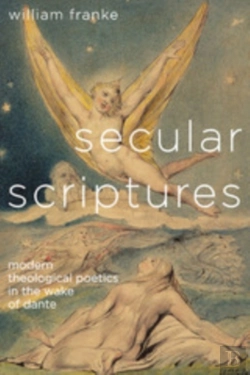 Bertrand.pt - Secular Scriptures