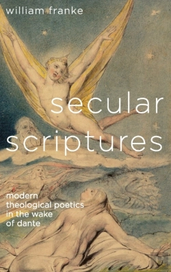 Bertrand.pt - Secular Scriptures: Modern Theological P